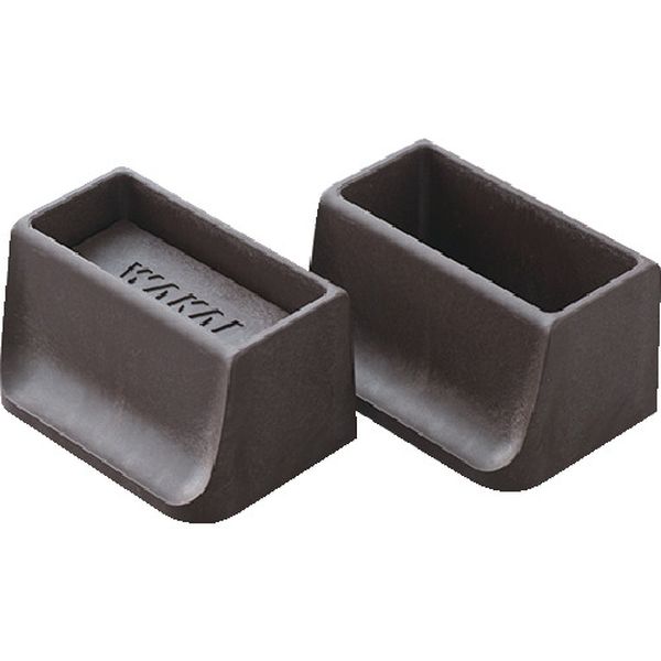 2×4ディアウォールR ダークブラウン