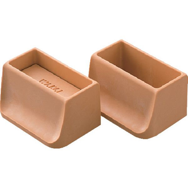 2×4ディアウォールR ライトブラウン