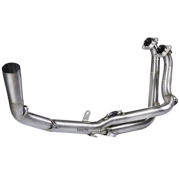 オプショナルヘッダー S-A6SO1-HGJT用 ステン