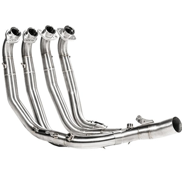 オプショナルヘッダー S-H10SO20-HAPLT、S-H10SO21-ASZT用 ステンレス