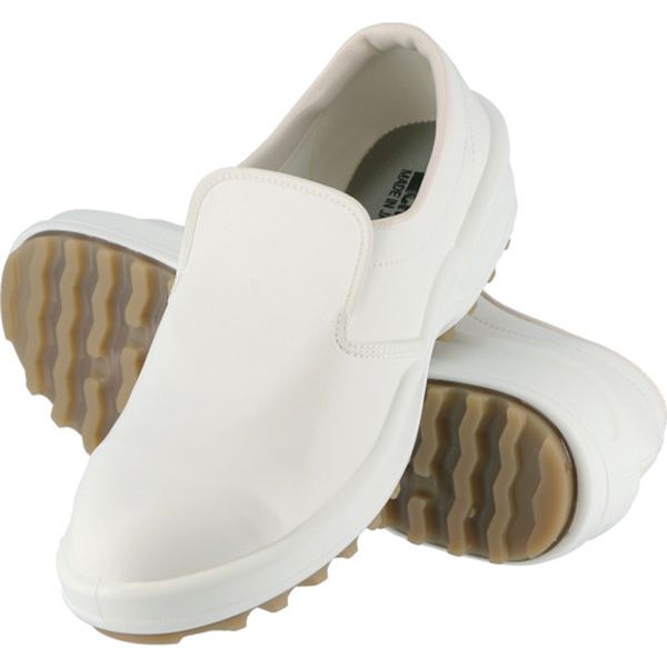 シェフメイト クリーンウェーブ CC-510S 白 30.0cm