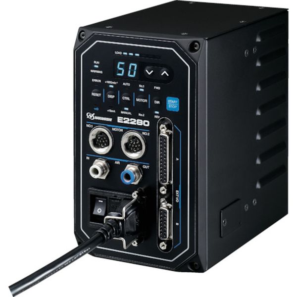 コントローラ(7720)