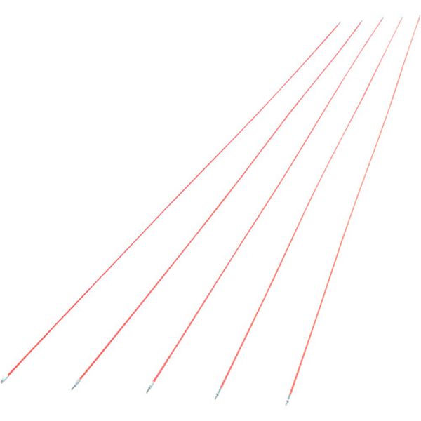 スルーラインジョイント