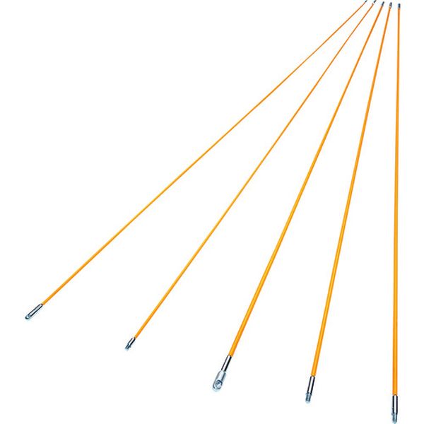 ジョイントライン