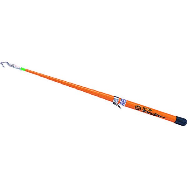 ケーブルキャッチャー(LED付)