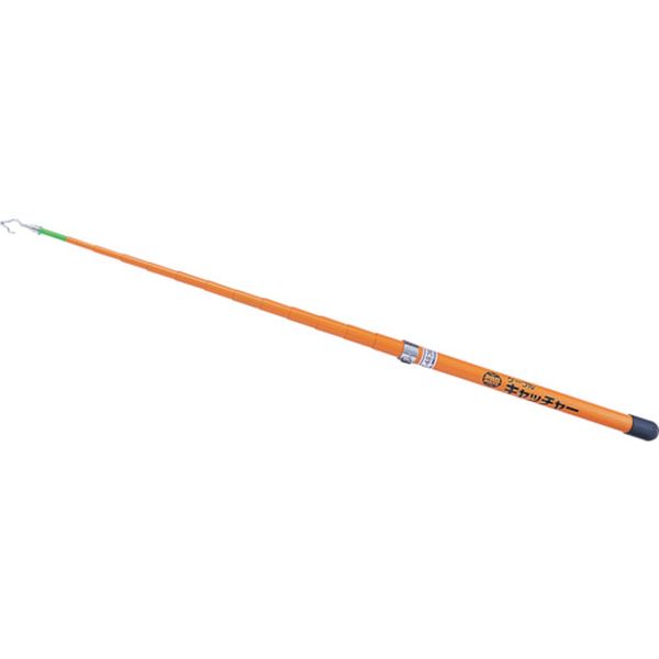 ケーブルキャッチャー(軽量・コンパクト)