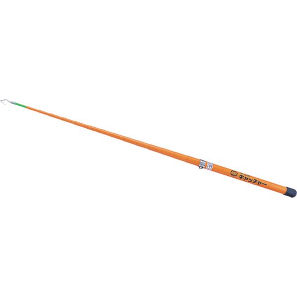 ケーブルキャッチャー