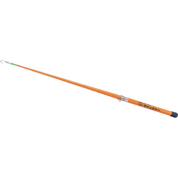 ケーブルキャッチャー(LED付)