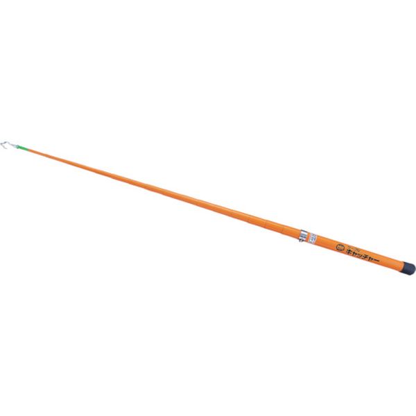 ケーブルキャッチャー