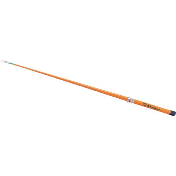 ケーブルキャッチャー(LED付)