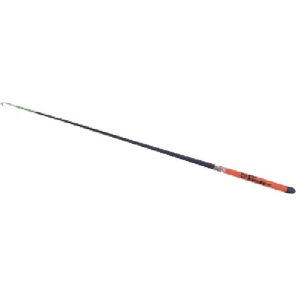 カーボンキャッチャー