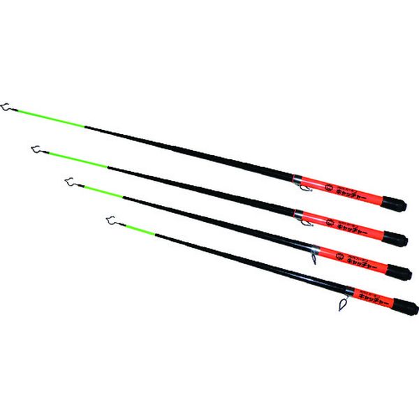 miniカーボンキャッチャー