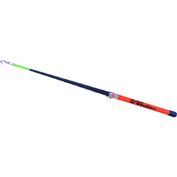 カーボンキャッチャー(LED付)