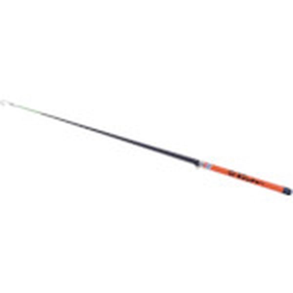 カーボンキャッチャー