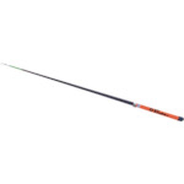 カーボンキャッチャー