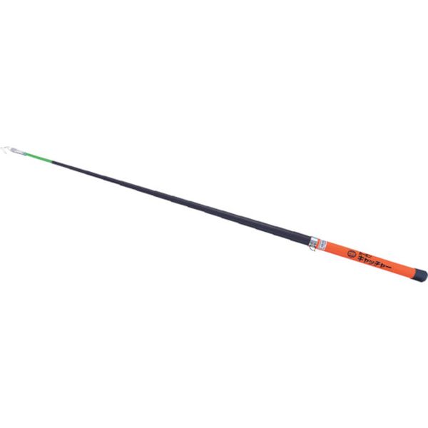 カーボンキャッチャー(LED付)