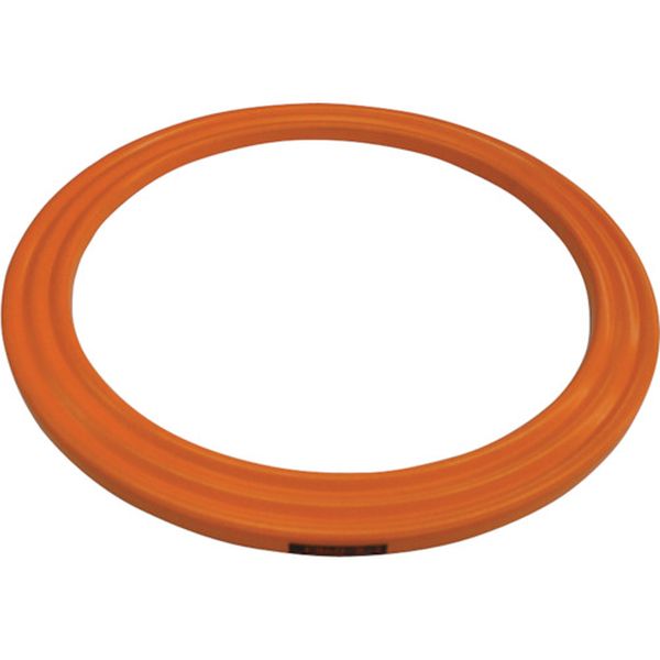 E6710 340-2689  ドラムローラー 2