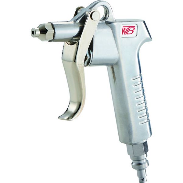 高圧エアーダスターガン