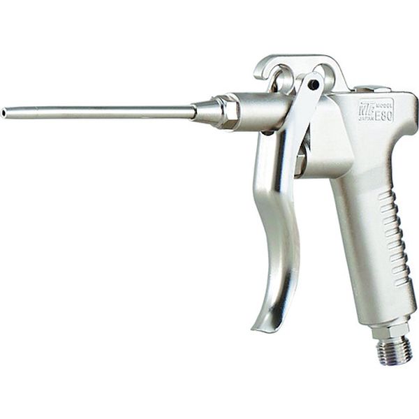 エアーダスターガン