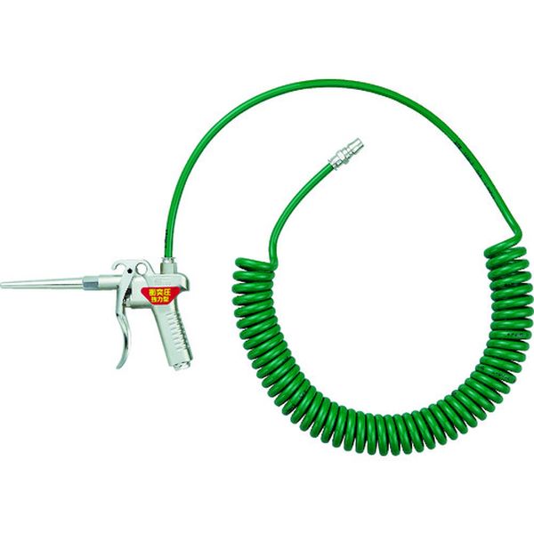 エアーダスターホースセット