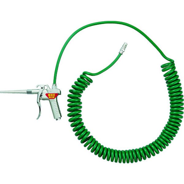 エアーダスターホースセット