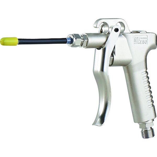 エアーダスターガン