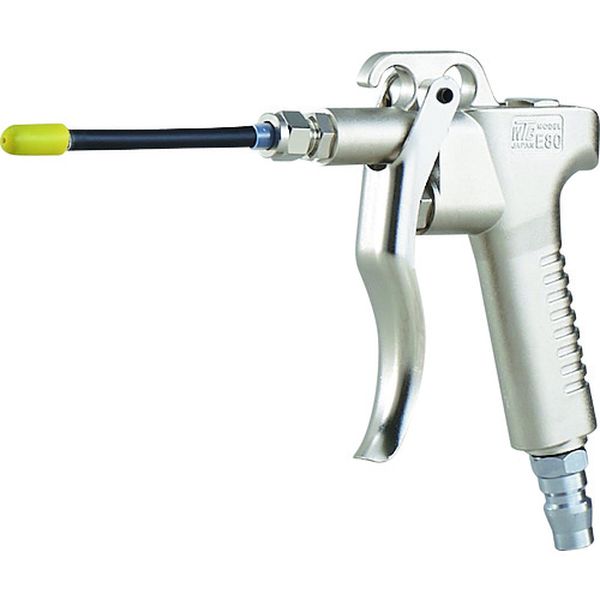 エアーダスターガン