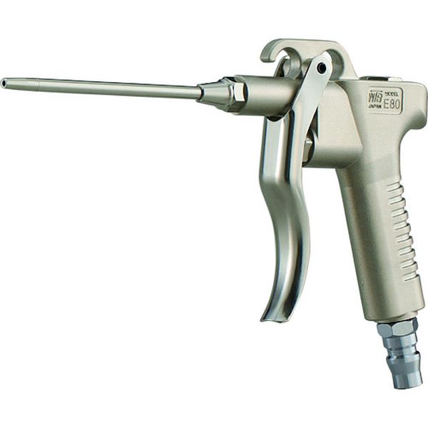 エアーダスターガン