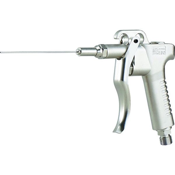 エアーダスターガン