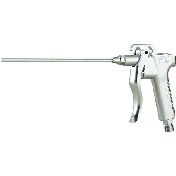 エアーダスターガン