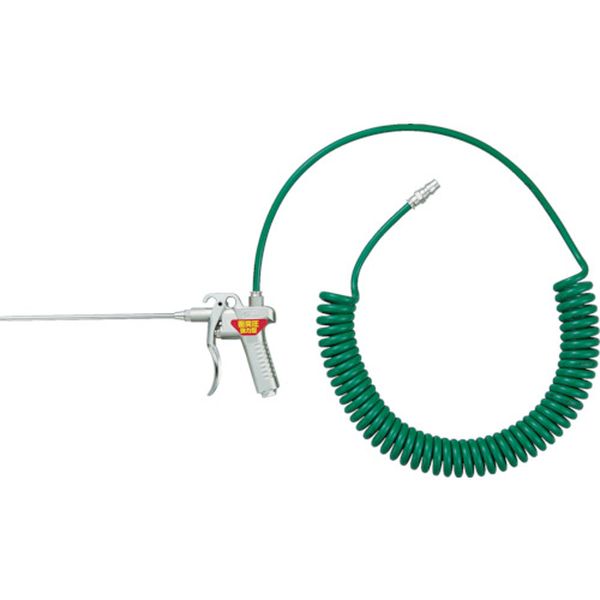 エアーダスターホースセット