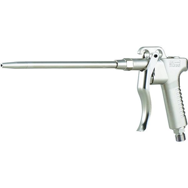 エアーダスターガン