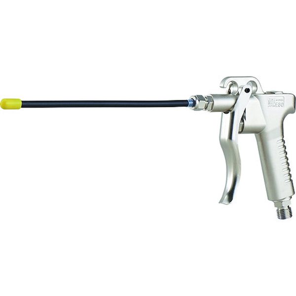 エアーダスターガン