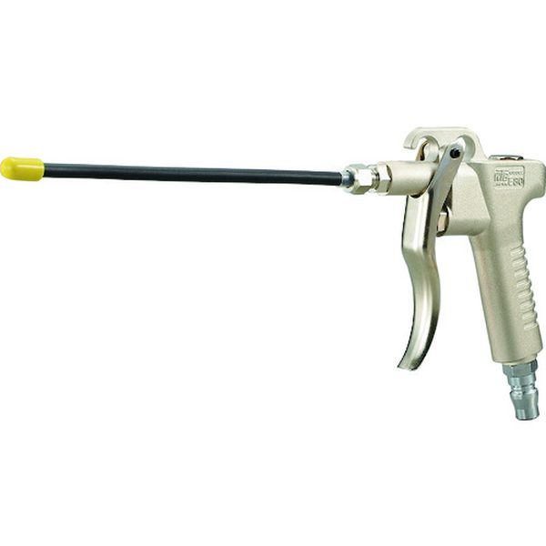 エアーダスターガン