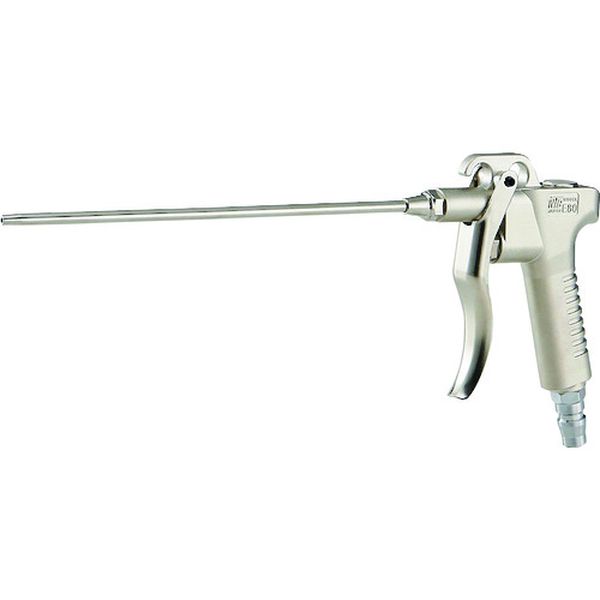 エアーダスターガン