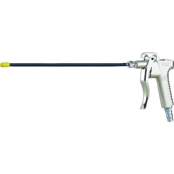 エアーダスターガン