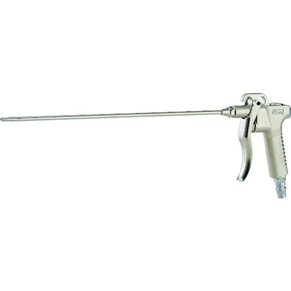 エアーダスターガン