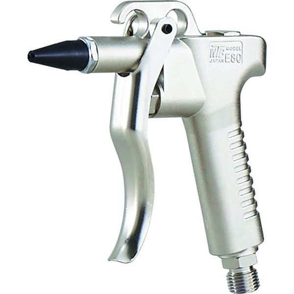 エアーダスターガン