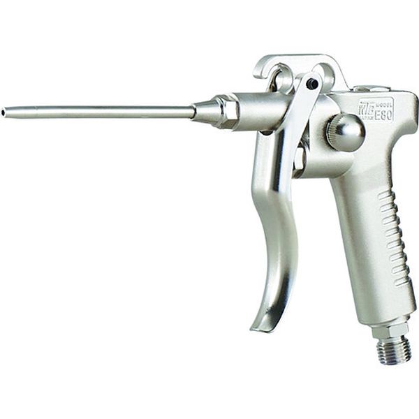 エアーダスターガン