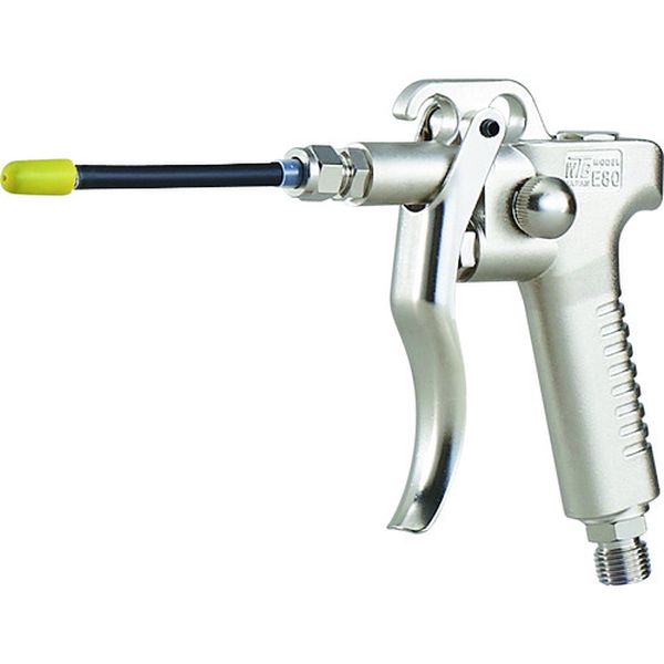 エアーダスターガン