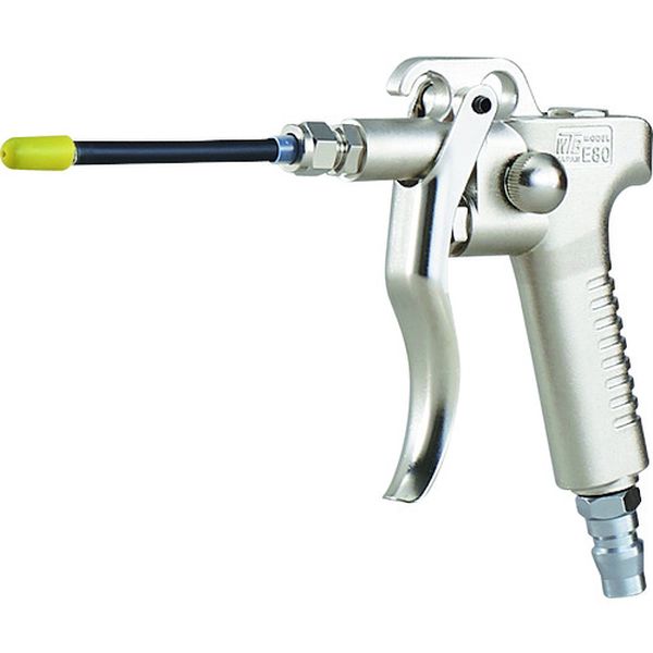 エアーダスターガン