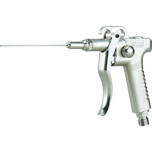 エアーダスターガン