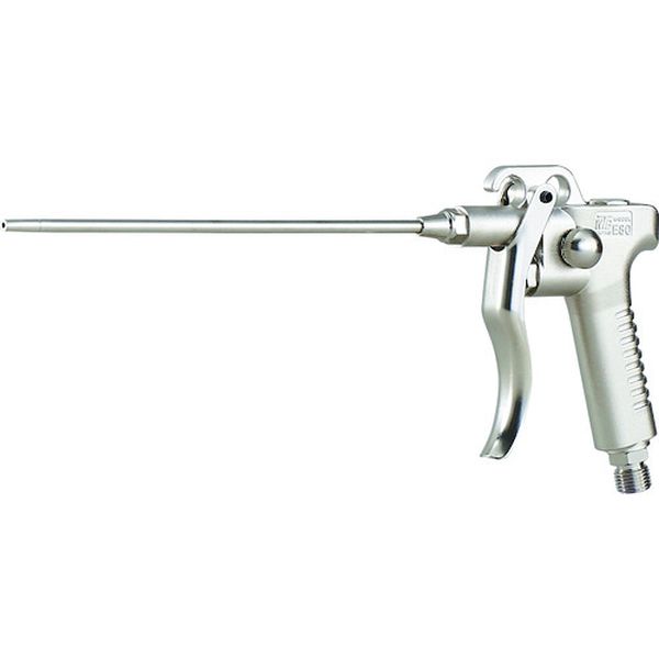 エアーダスターガン