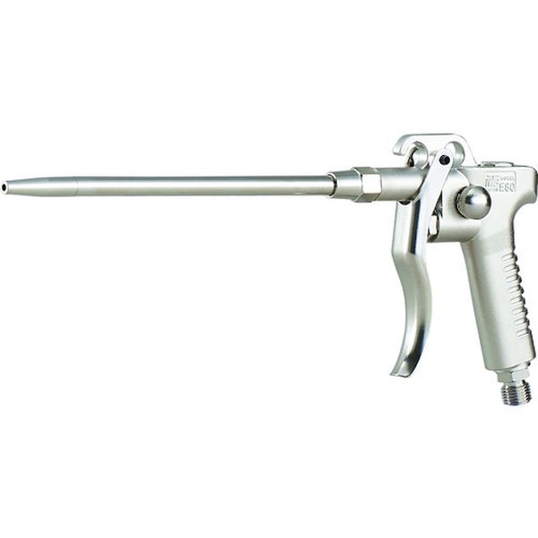 エアーダスターガン