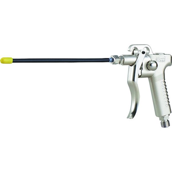 エアーダスターガン