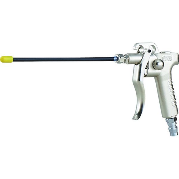 エアーダスターガン