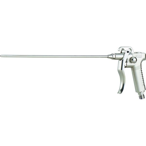 エアーダスターガン