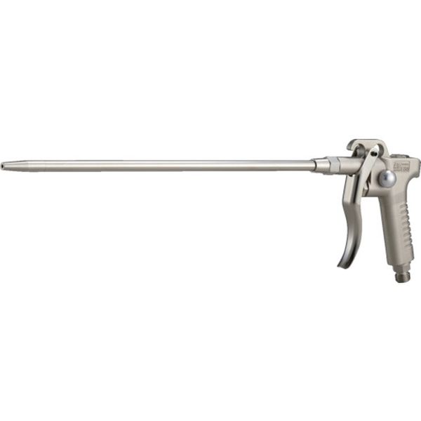 エアーダスターガン(ニップルタイプ)