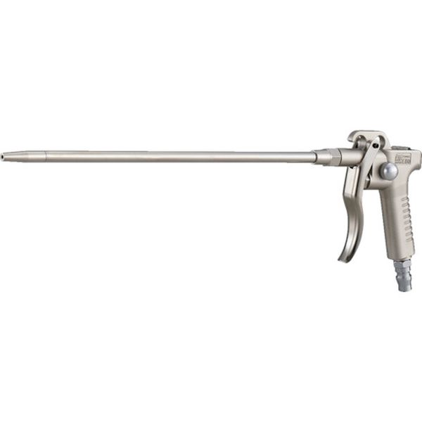 エアーダスターガン(プラグタイプ)