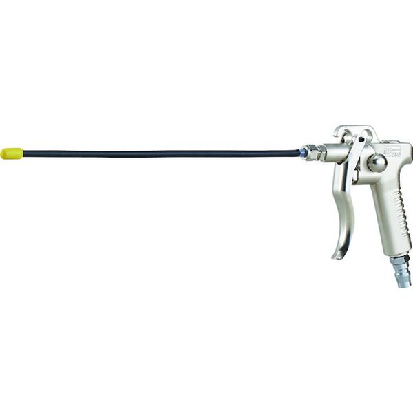 エアーダスターガン